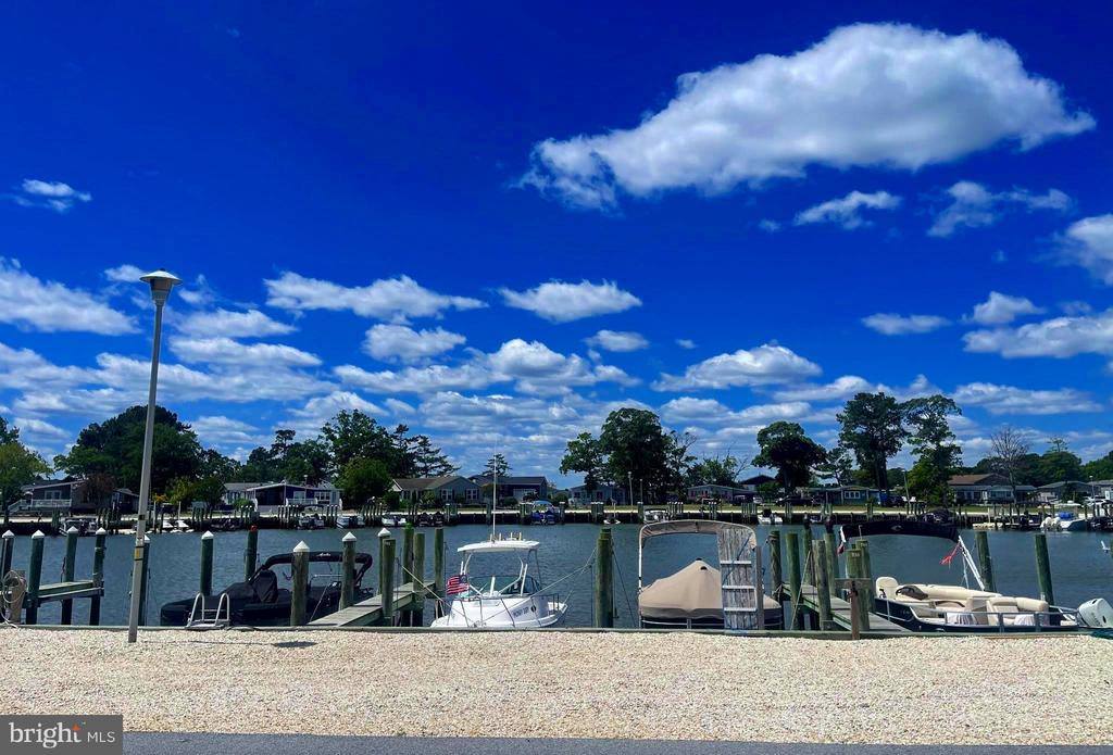 34805 Rowlock Place, #50349, Millsboro, DE 19966