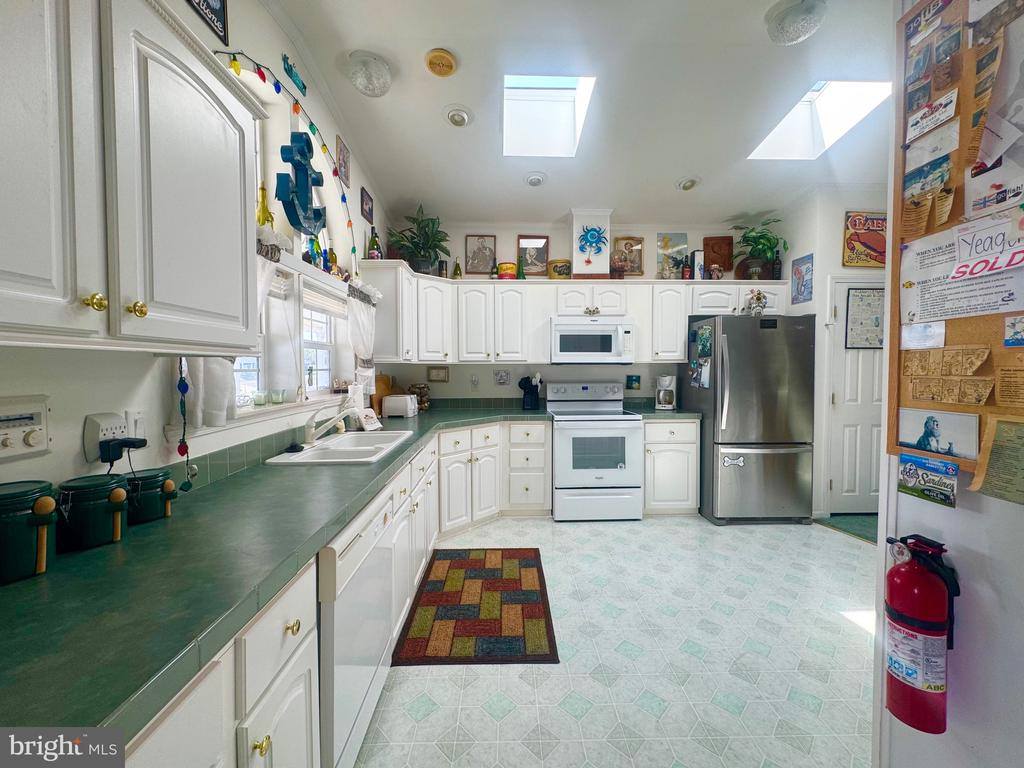 34805 Rowlock Place, #50349, Millsboro, DE 19966