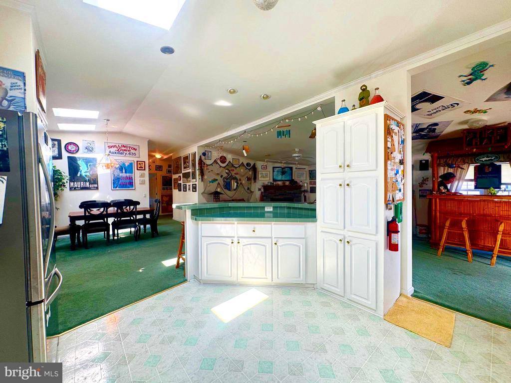 34805 Rowlock Place, #50349, Millsboro, DE 19966