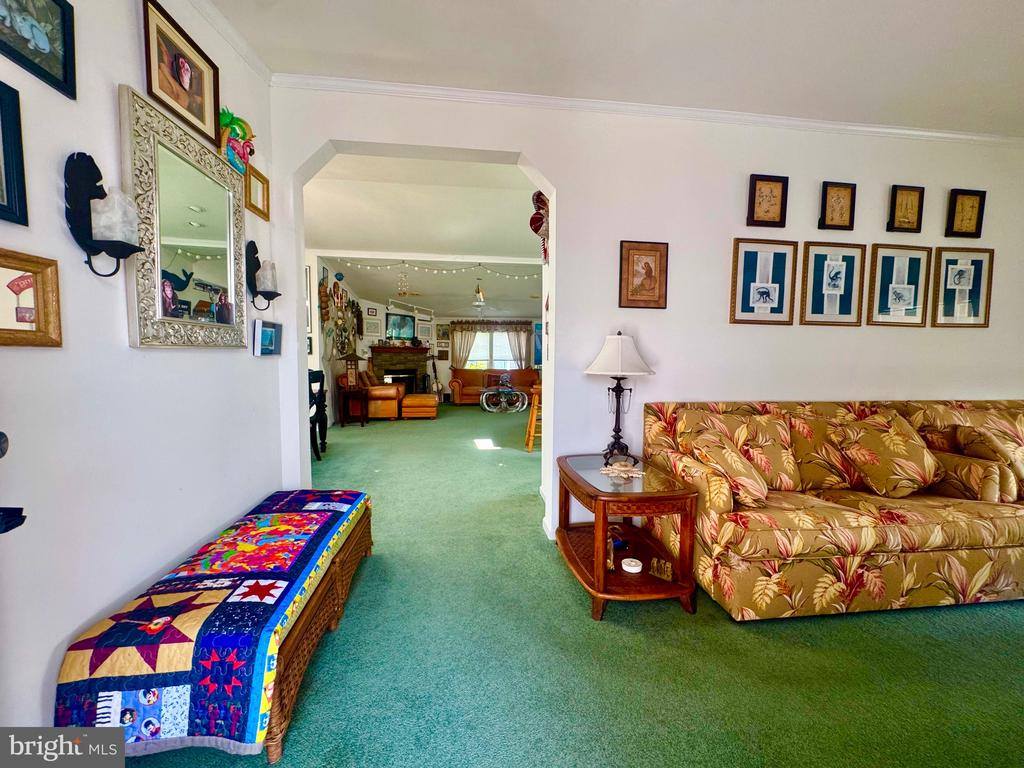 34805 Rowlock Place, #50349, Millsboro, DE 19966