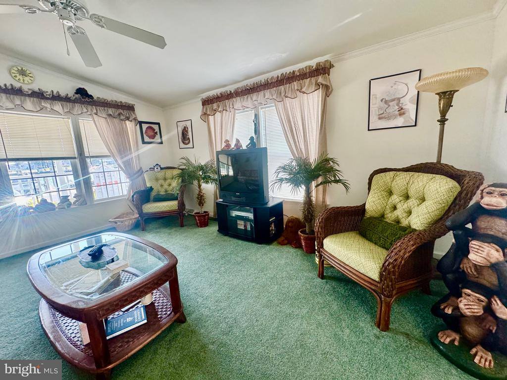 34805 Rowlock Place, #50349, Millsboro, DE 19966