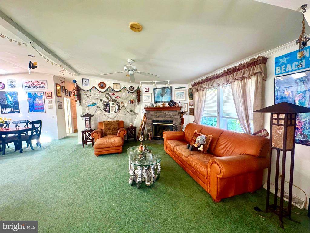 34805 Rowlock Place, #50349, Millsboro, DE 19966