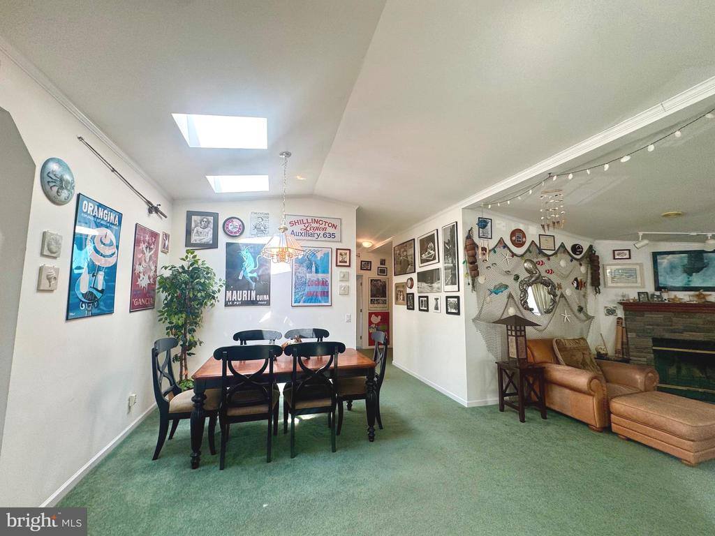 34805 Rowlock Place, #50349, Millsboro, DE 19966