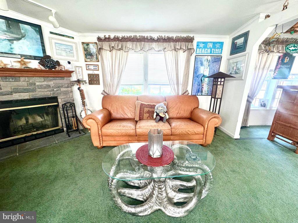 34805 Rowlock Place, #50349, Millsboro, DE 19966