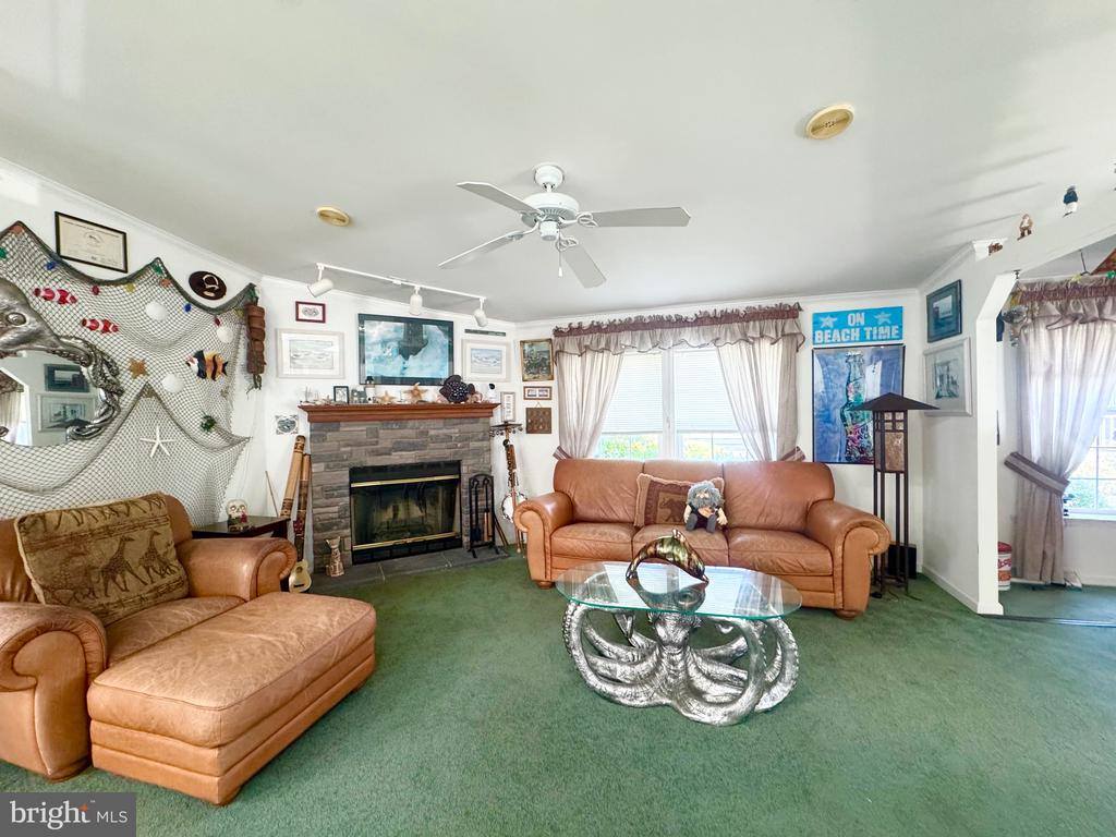 34805 Rowlock Place, #50349, Millsboro, DE 19966