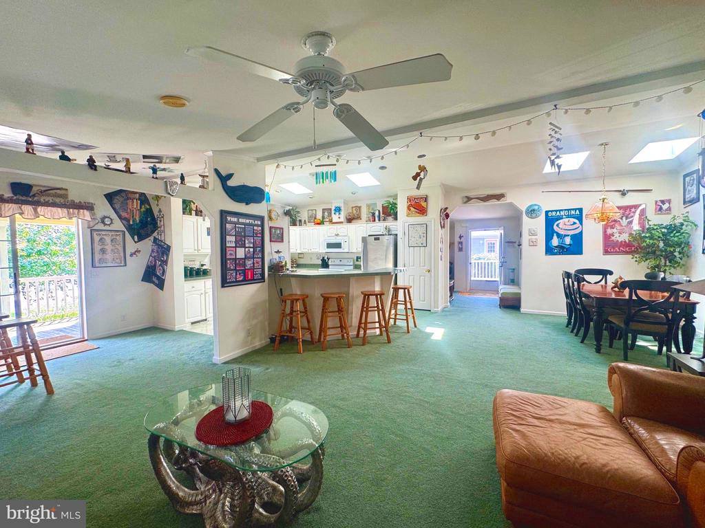 34805 Rowlock Place, #50349, Millsboro, DE 19966