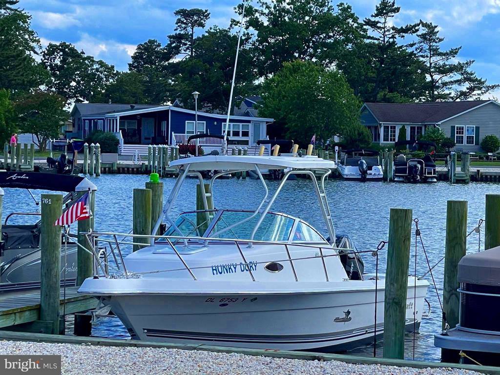 34805 Rowlock Place, #50349, Millsboro, DE 19966