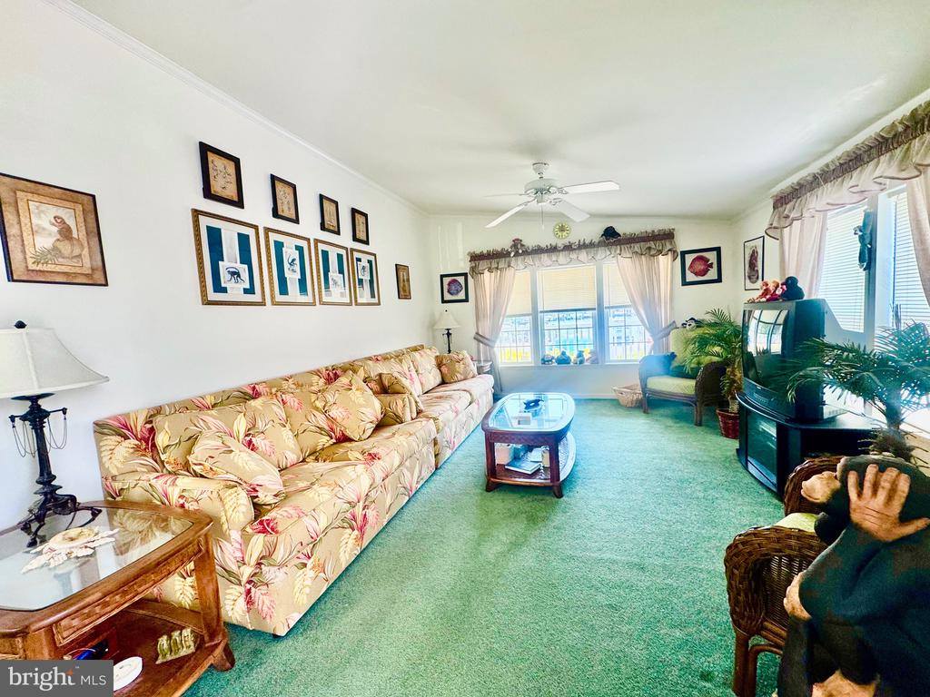 34805 Rowlock Place, #50349, Millsboro, DE 19966