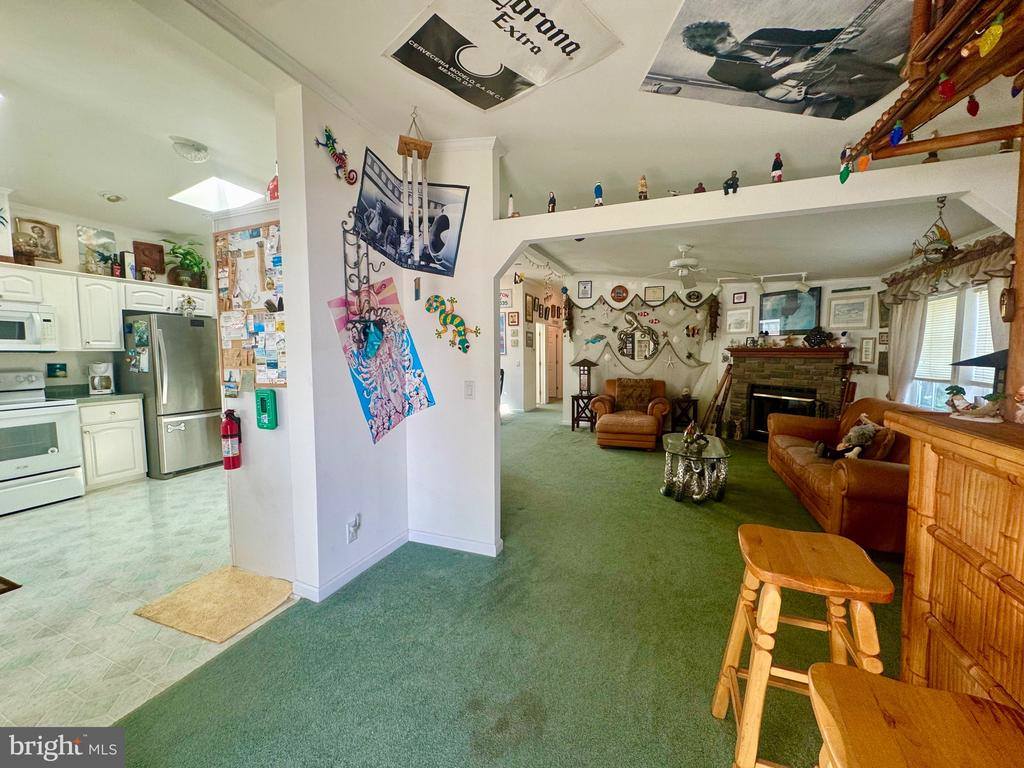 34805 Rowlock Place, #50349, Millsboro, DE 19966