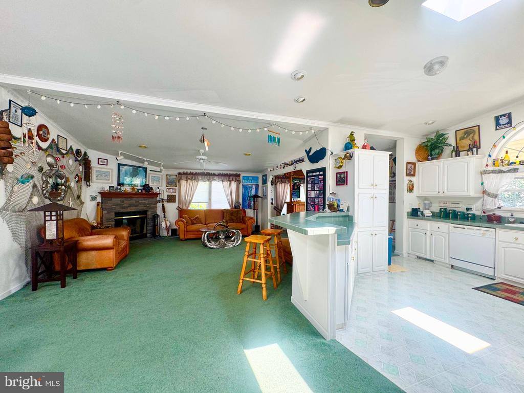 34805 Rowlock Place, #50349, Millsboro, DE 19966