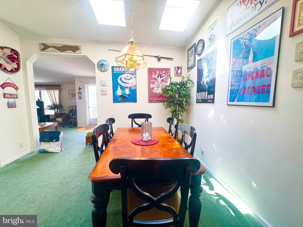 34805 Rowlock Place, #50349, Millsboro, DE 19966