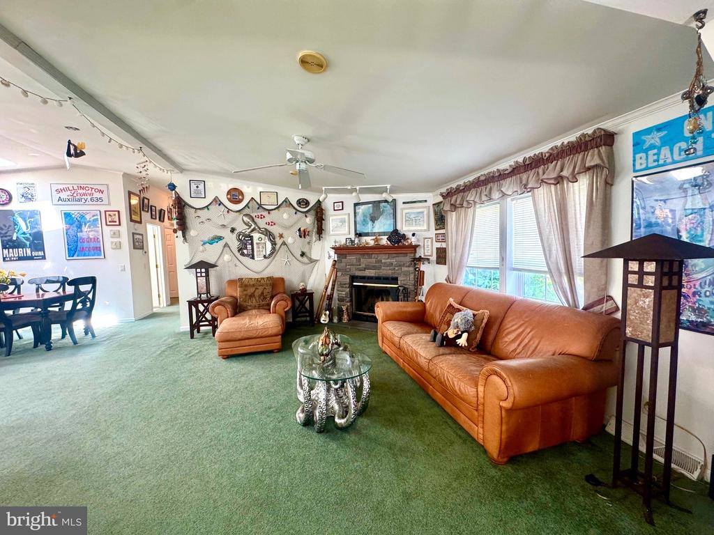 34805 Rowlock Place, #50349, Millsboro, DE 19966