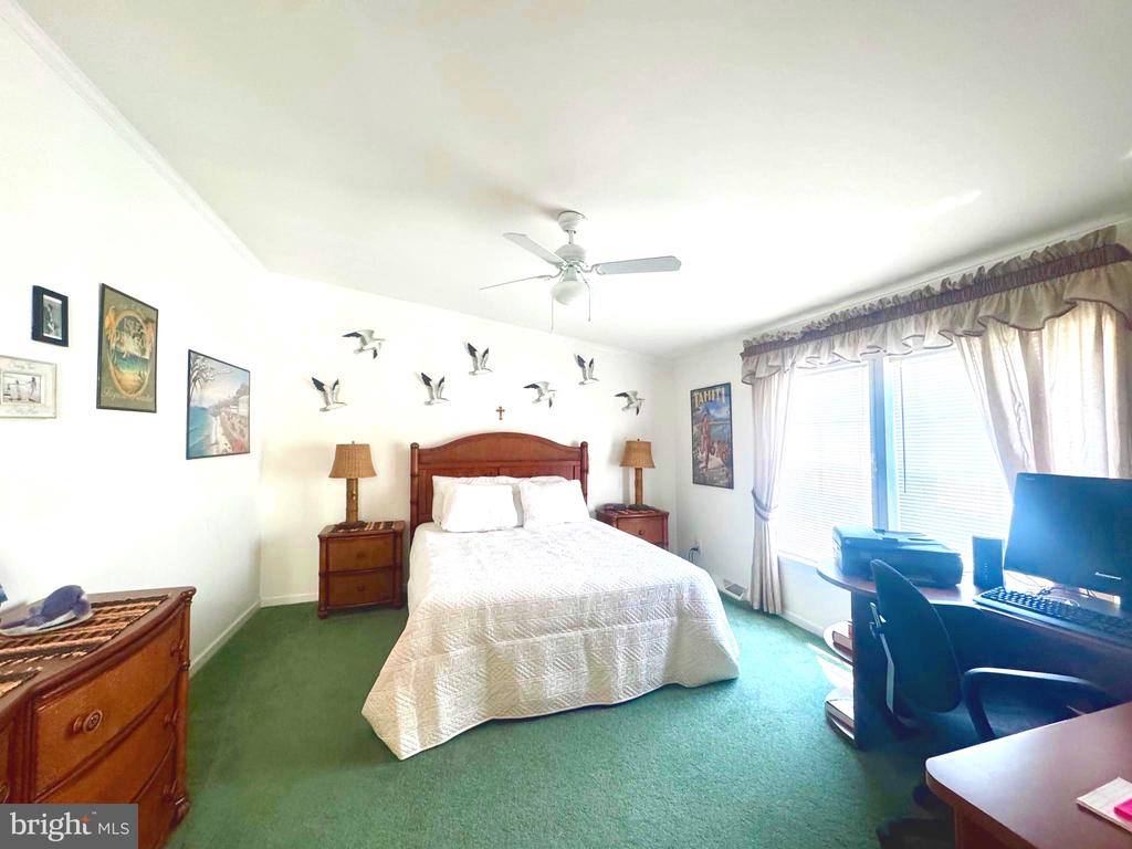 34805 Rowlock Place, #50349, Millsboro, DE 19966