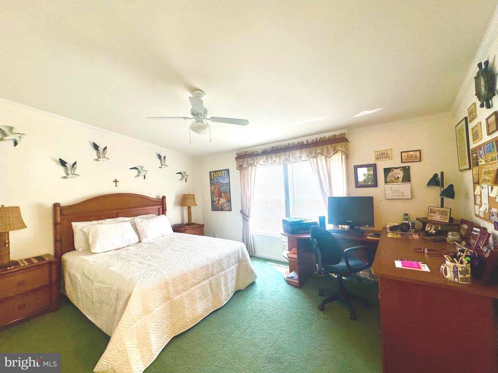 34805 Rowlock Place, #50349, Millsboro, DE 19966