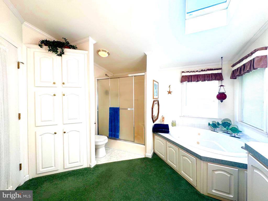 34805 Rowlock Place, #50349, Millsboro, DE 19966