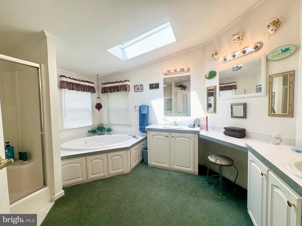 34805 Rowlock Place, #50349, Millsboro, DE 19966