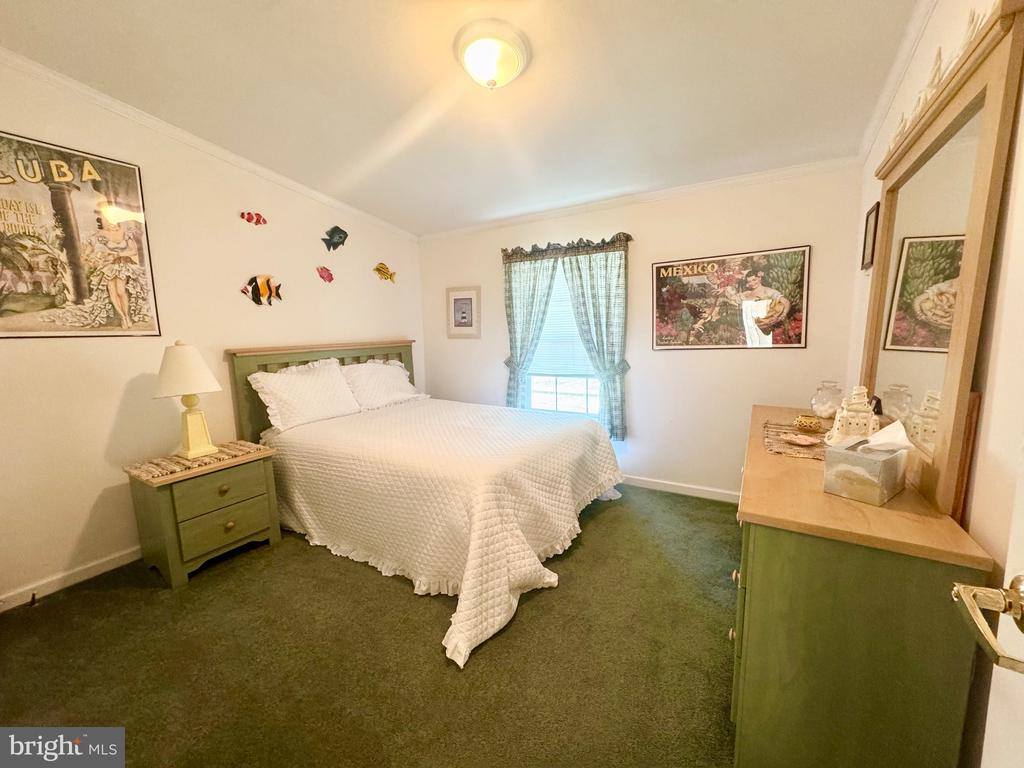 34805 Rowlock Place, #50349, Millsboro, DE 19966