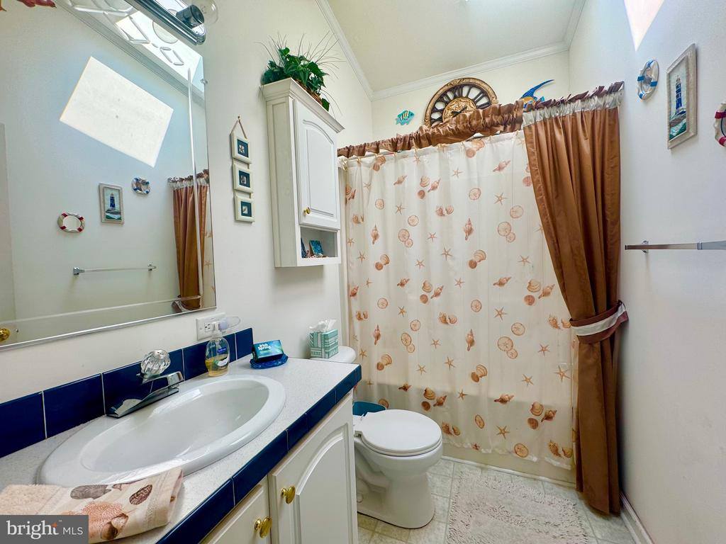 34805 Rowlock Place, #50349, Millsboro, DE 19966