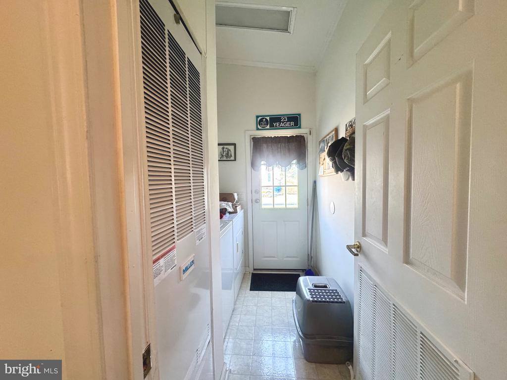 34805 Rowlock Place, #50349, Millsboro, DE 19966