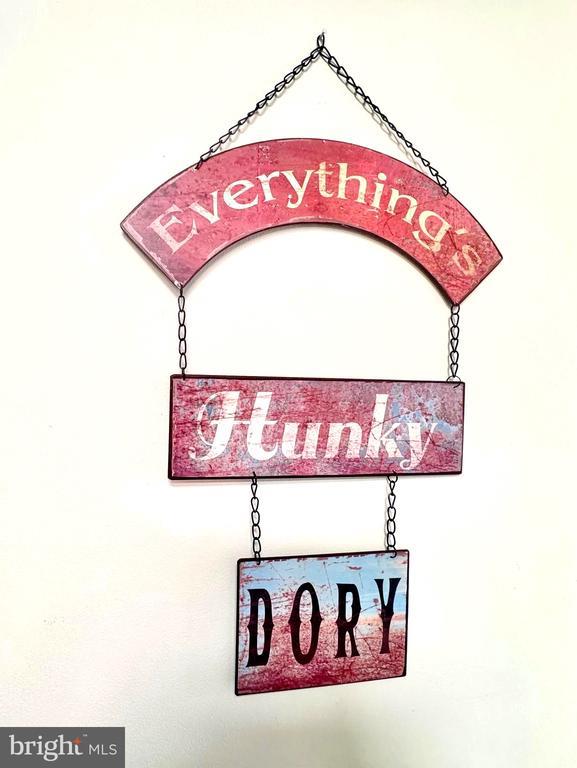 34805 Rowlock Place, #50349, Millsboro, DE 19966