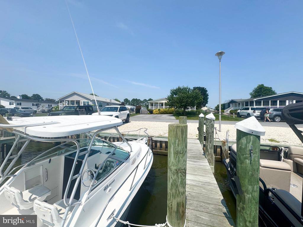 34805 Rowlock Place, #50349, Millsboro, DE 19966