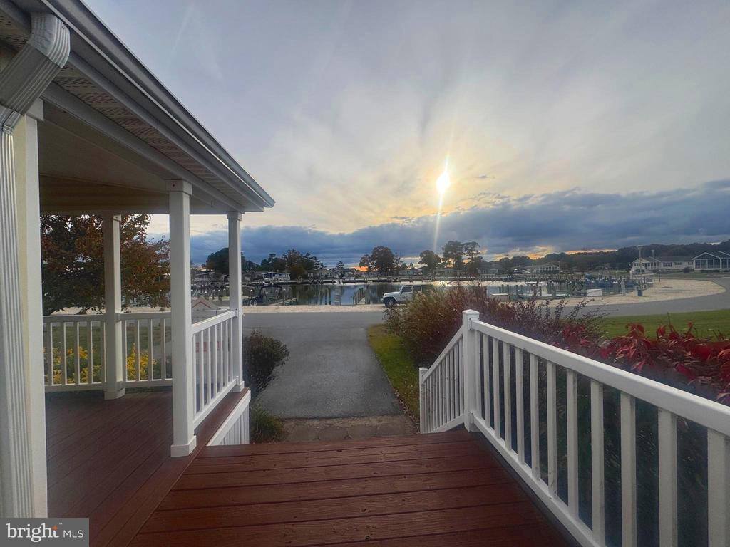 34805 Rowlock Place, #50349, Millsboro, DE 19966