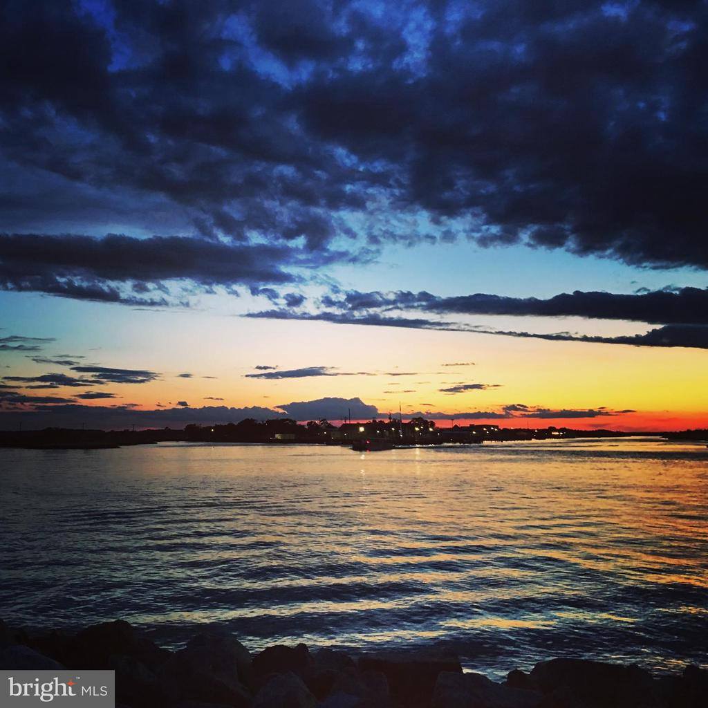 34805 Rowlock Place, #50349, Millsboro, DE 19966