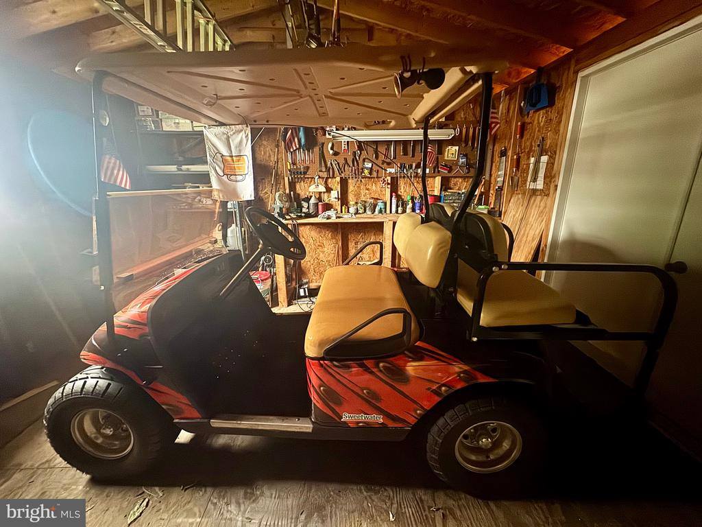 34805 Rowlock Place, #50349, Millsboro, DE 19966