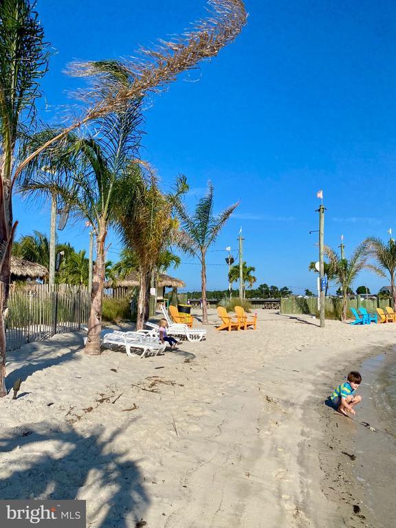 34805 Rowlock Place, #50349, Millsboro, DE 19966