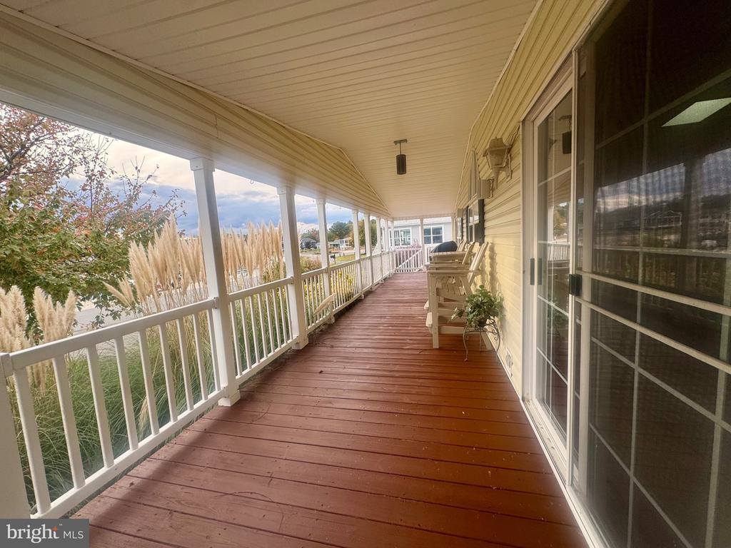 34805 Rowlock Place, #50349, Millsboro, DE 19966