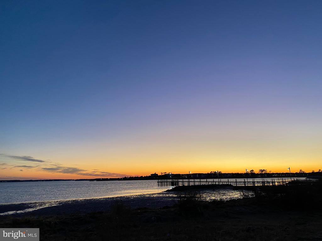 34805 Rowlock Place, #50349, Millsboro, DE 19966