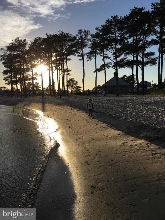 34805 Rowlock Place, #50349, Millsboro, DE 19966