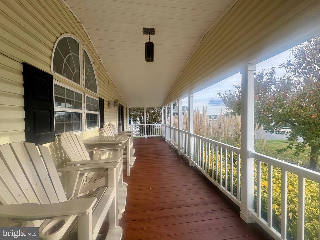 34805 Rowlock Place, #50349, Millsboro, DE 19966