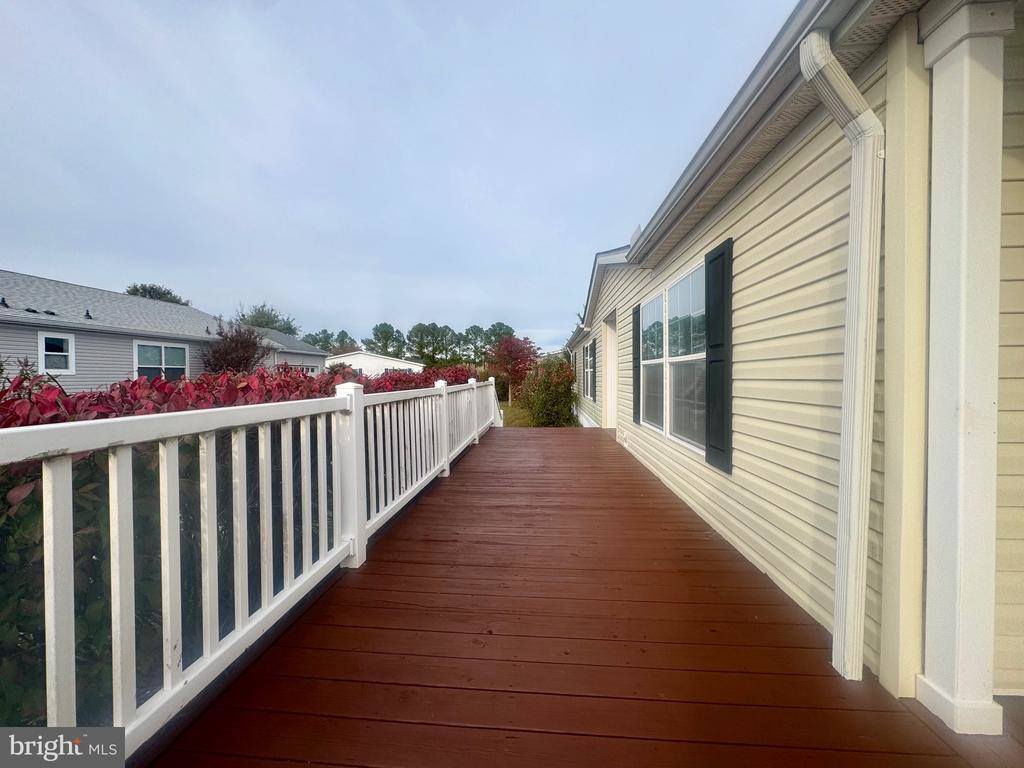 34805 Rowlock Place, #50349, Millsboro, DE 19966