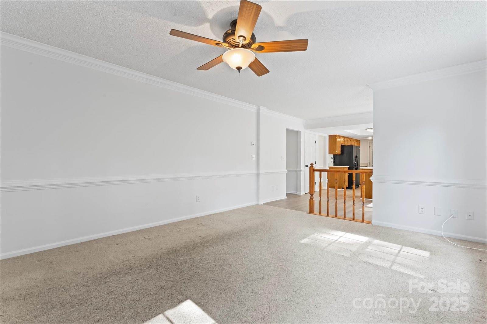 9833 White Cascade Drive, Charlotte, NC 28269
