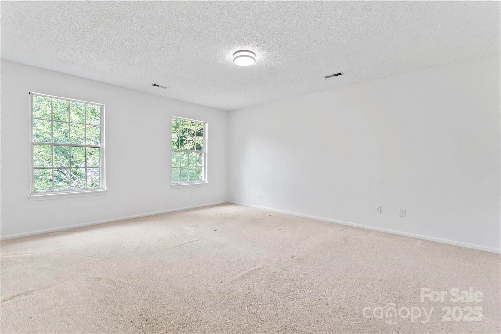 9833 White Cascade Drive, Charlotte, NC 28269