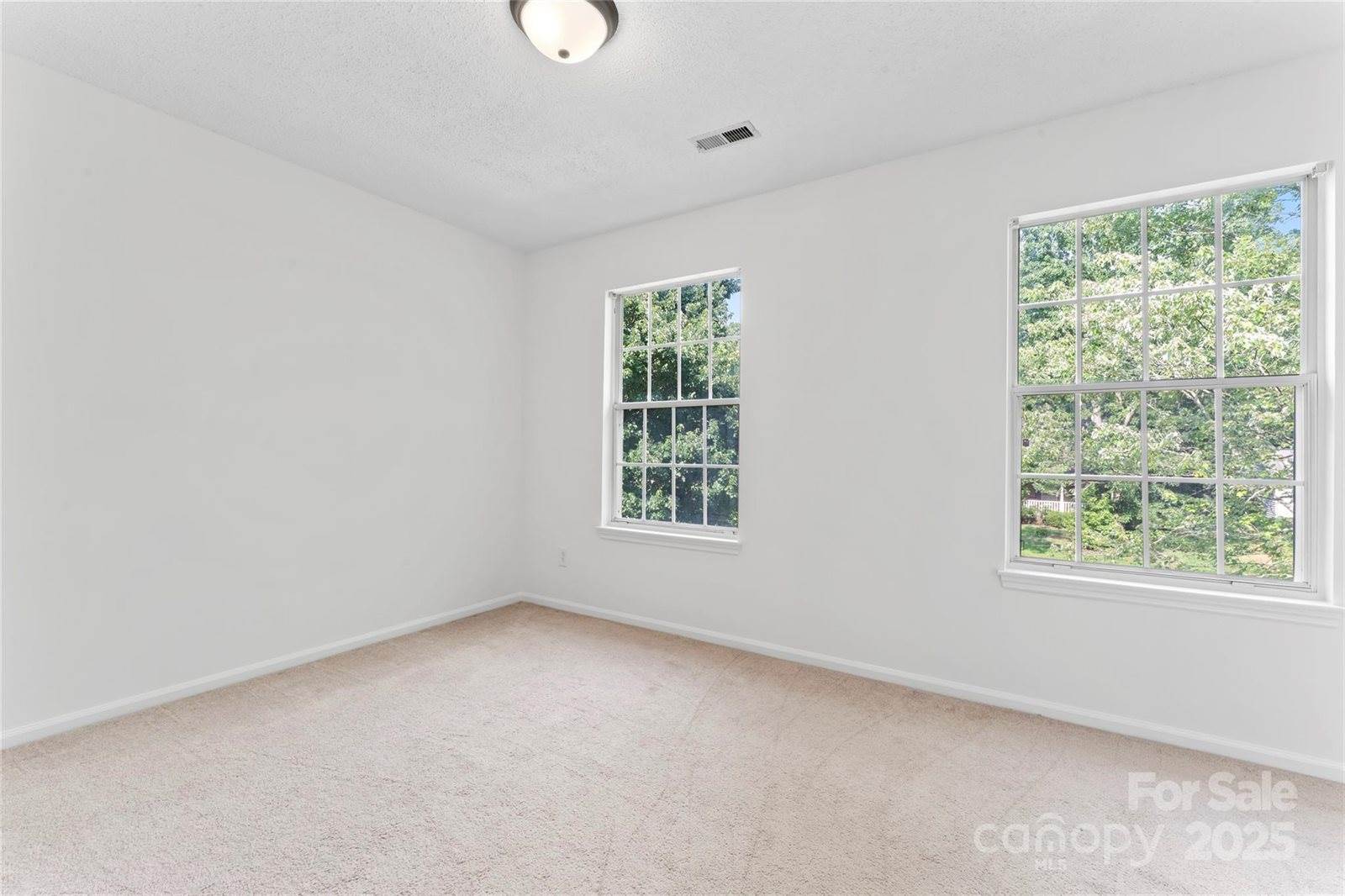 9833 White Cascade Drive, Charlotte, NC 28269