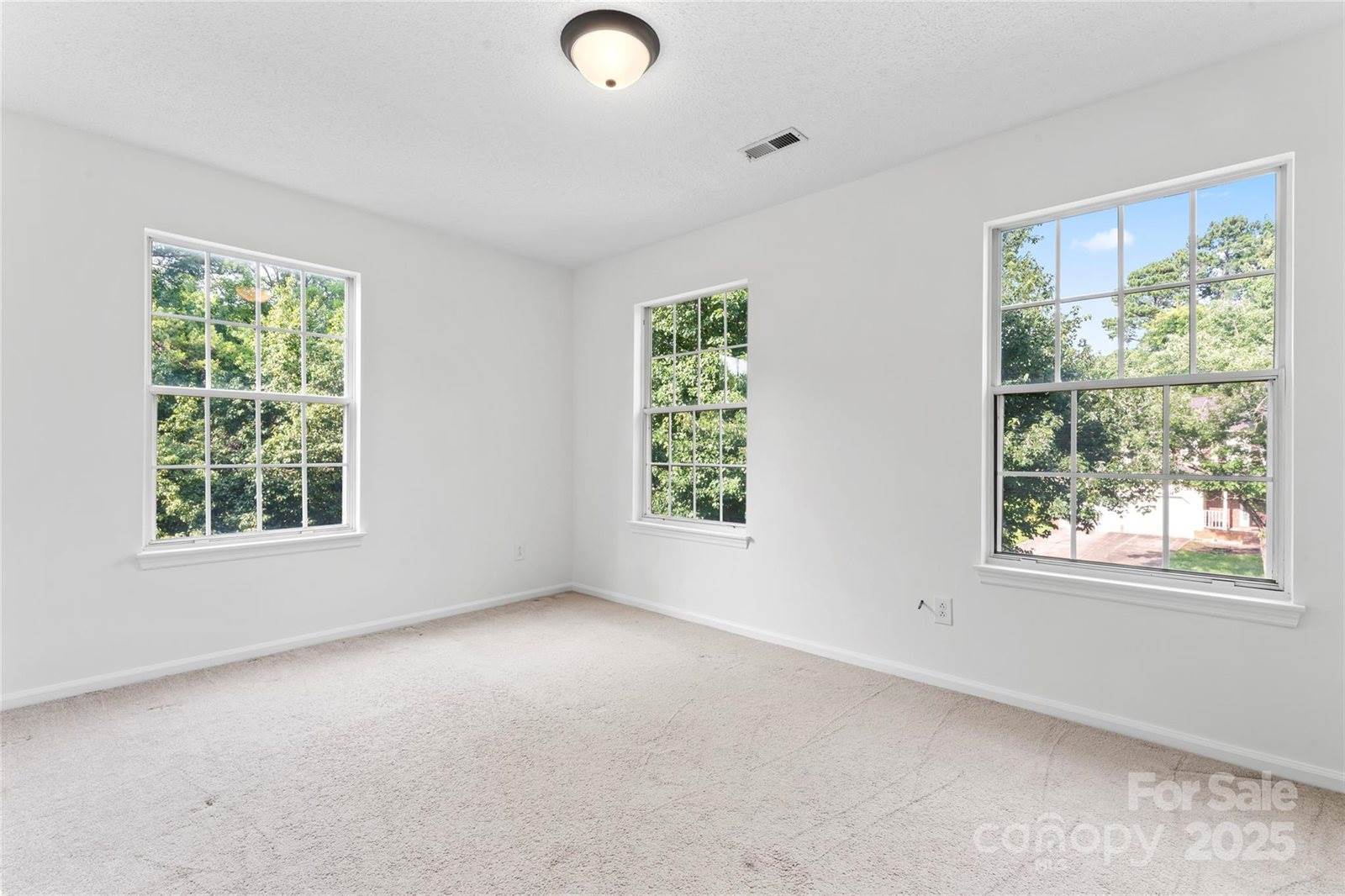 9833 White Cascade Drive, Charlotte, NC 28269