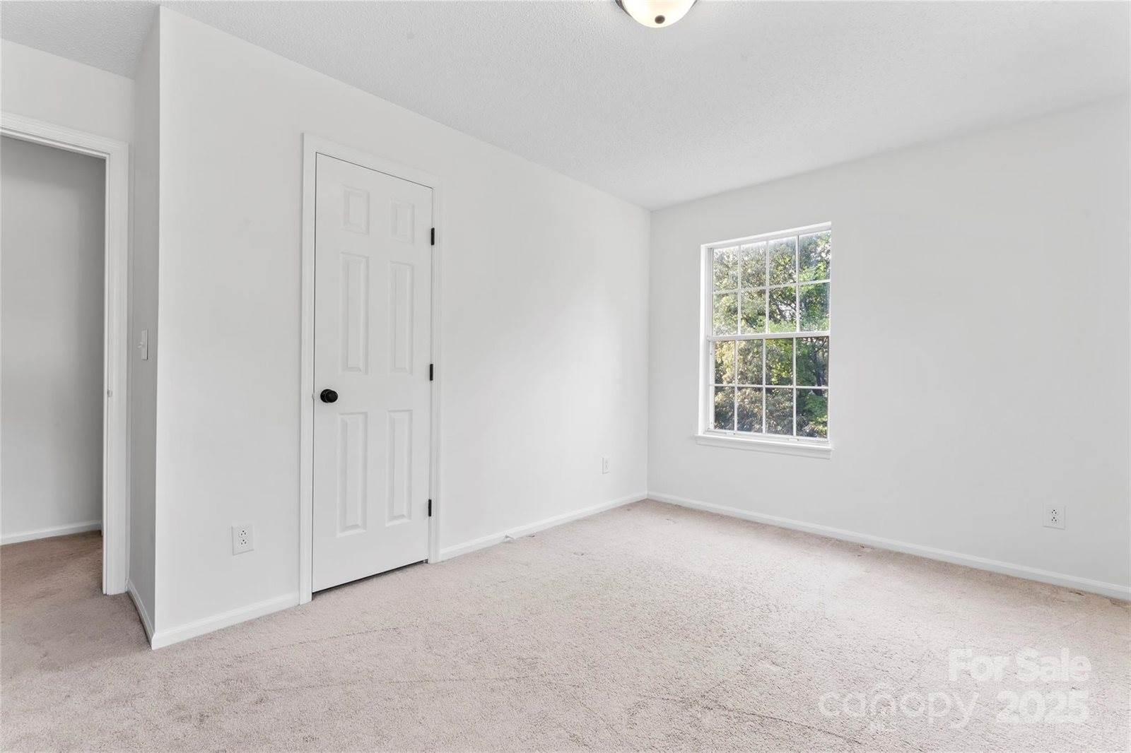 9833 White Cascade Drive, Charlotte, NC 28269