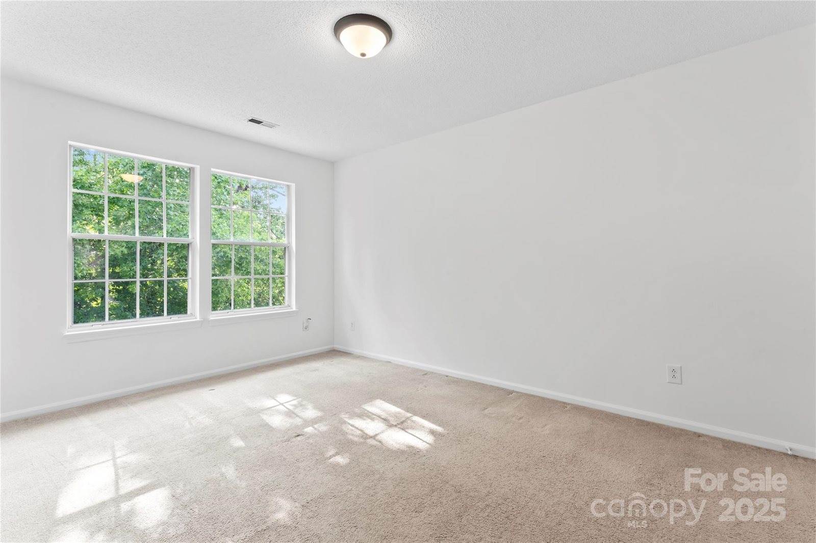 9833 White Cascade Drive, Charlotte, NC 28269