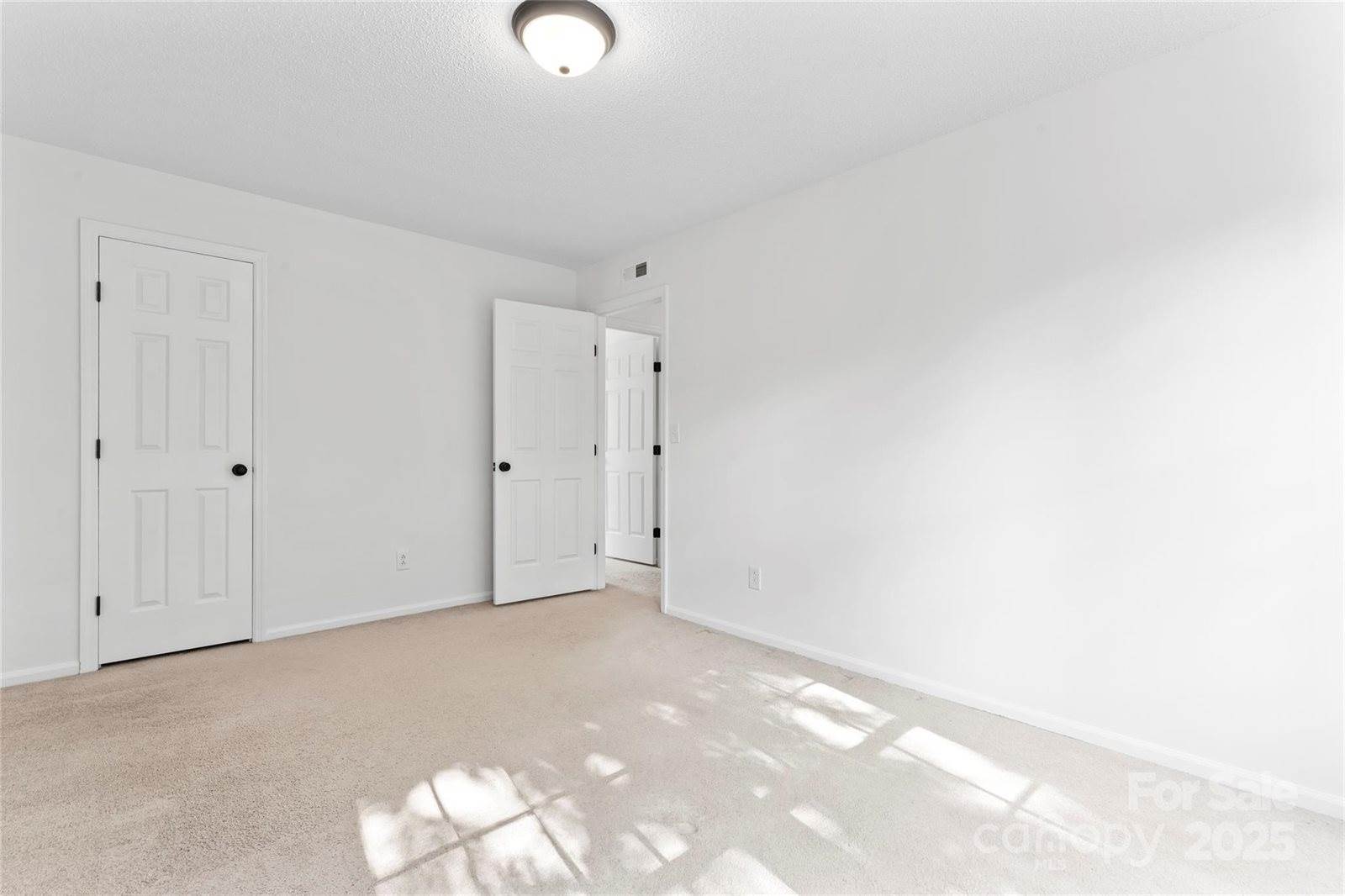 9833 White Cascade Drive, Charlotte, NC 28269
