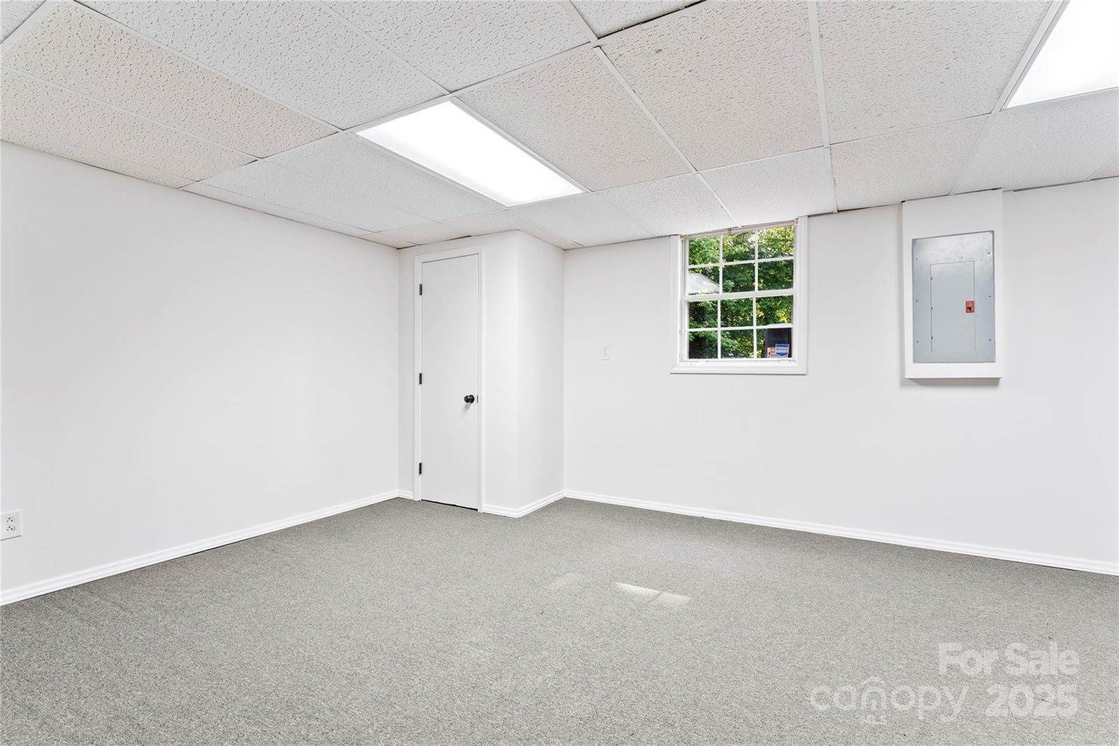 9833 White Cascade Drive, Charlotte, NC 28269