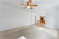 9833 White Cascade Drive, Charlotte, NC 28269