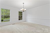 9833 White Cascade Drive, Charlotte, NC 28269