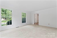 9833 White Cascade Drive, Charlotte, NC 28269