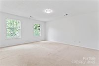 9833 White Cascade Drive, Charlotte, NC 28269