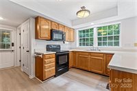 9833 White Cascade Drive, Charlotte, NC 28269