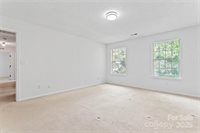 9833 White Cascade Drive, Charlotte, NC 28269