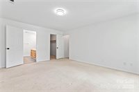 9833 White Cascade Drive, Charlotte, NC 28269
