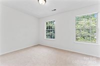 9833 White Cascade Drive, Charlotte, NC 28269